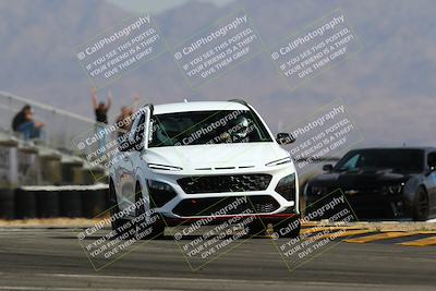 media/Mar-16-2025-Speed Ventures CVR (Sun) [[04681430d3]]/5-Purple Group/Session 2 Turn 16/